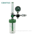 Hot Sale Float-type Medical Oxygen Regulators